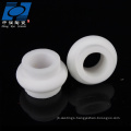 ceramic insulator low price from china manufacturer